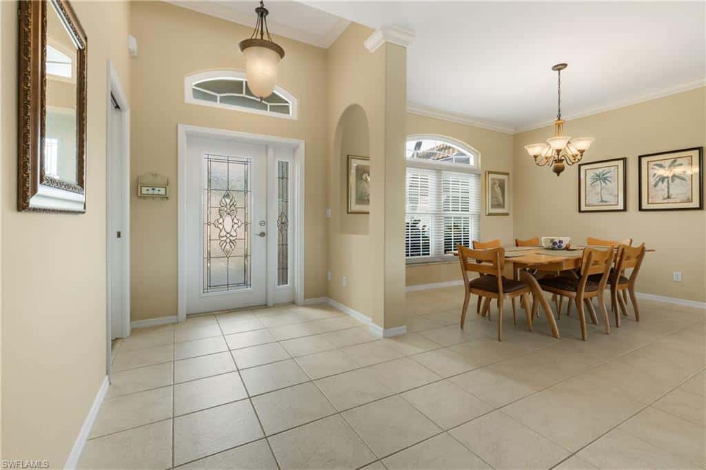 15040 Balmoral Loop, Fort Myers, photo 21