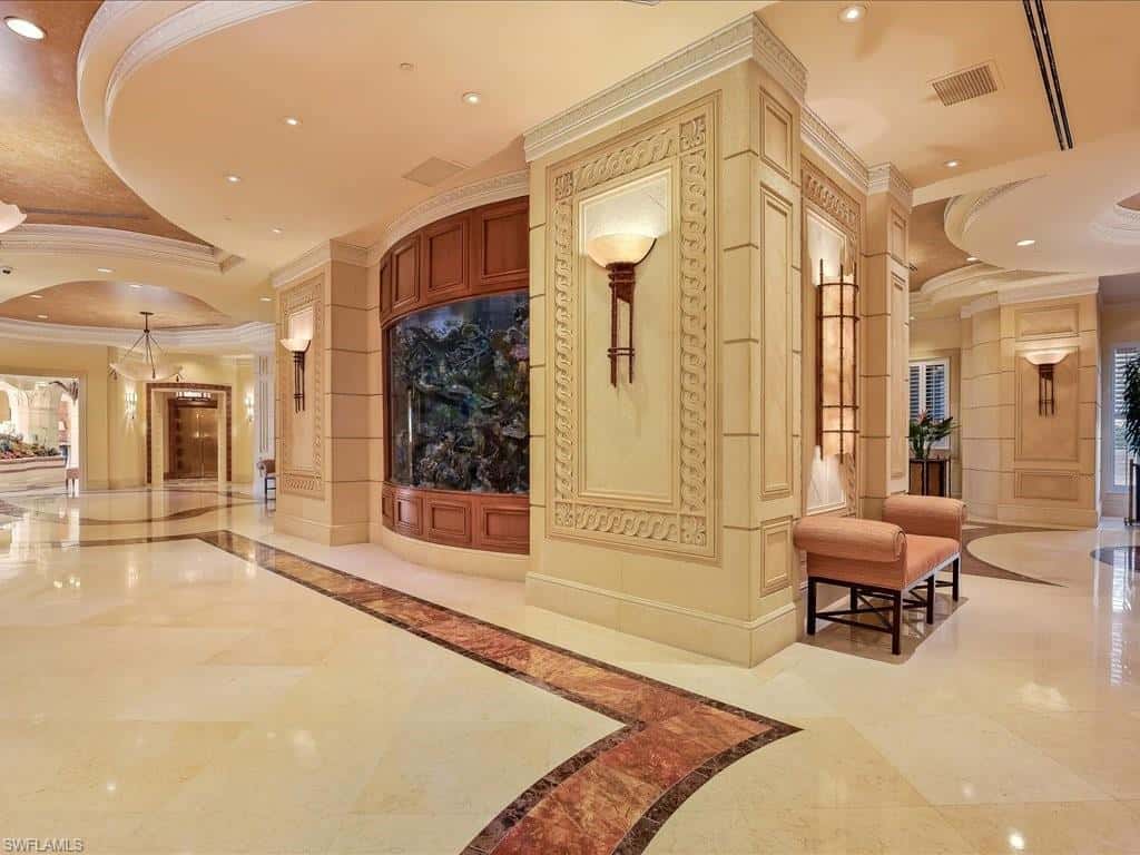 970 Cape Marco Dr #1501, Marco Island, photo 27