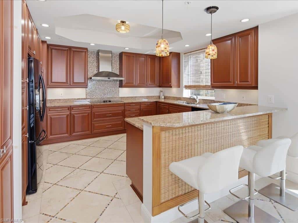 970 Cape Marco Dr #1501, Marco Island, photo 6