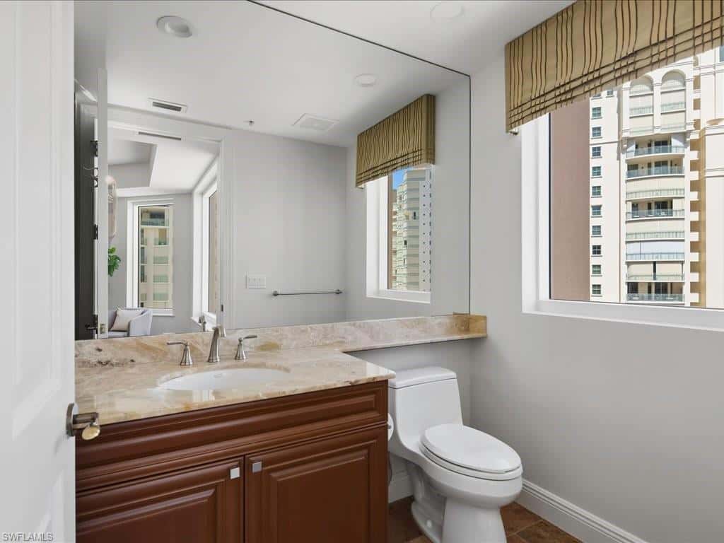 970 Cape Marco Dr #1501, Marco Island, photo 13