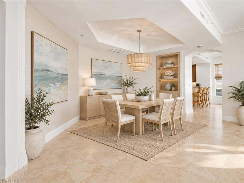 970 Cape Marco Dr #1501, Marco Island, photo 17