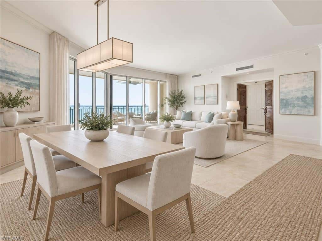 970 Cape Marco Dr #1501, Marco Island, photo 16