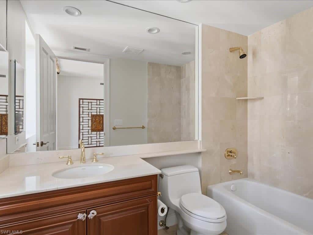 970 Cape Marco Dr #1501, Marco Island, photo 12