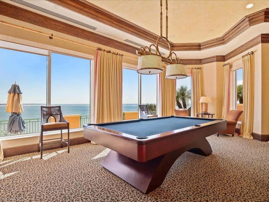 970 Cape Marco Dr #1501, Marco Island, photo 26