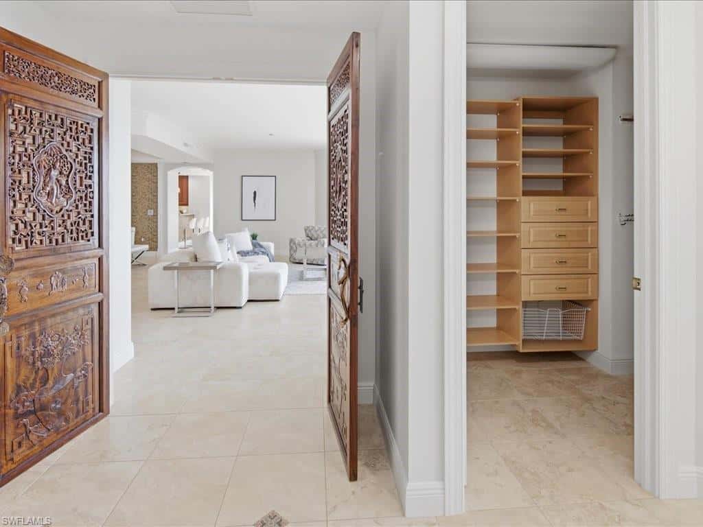 970 Cape Marco Dr #1501, Marco Island, photo 7