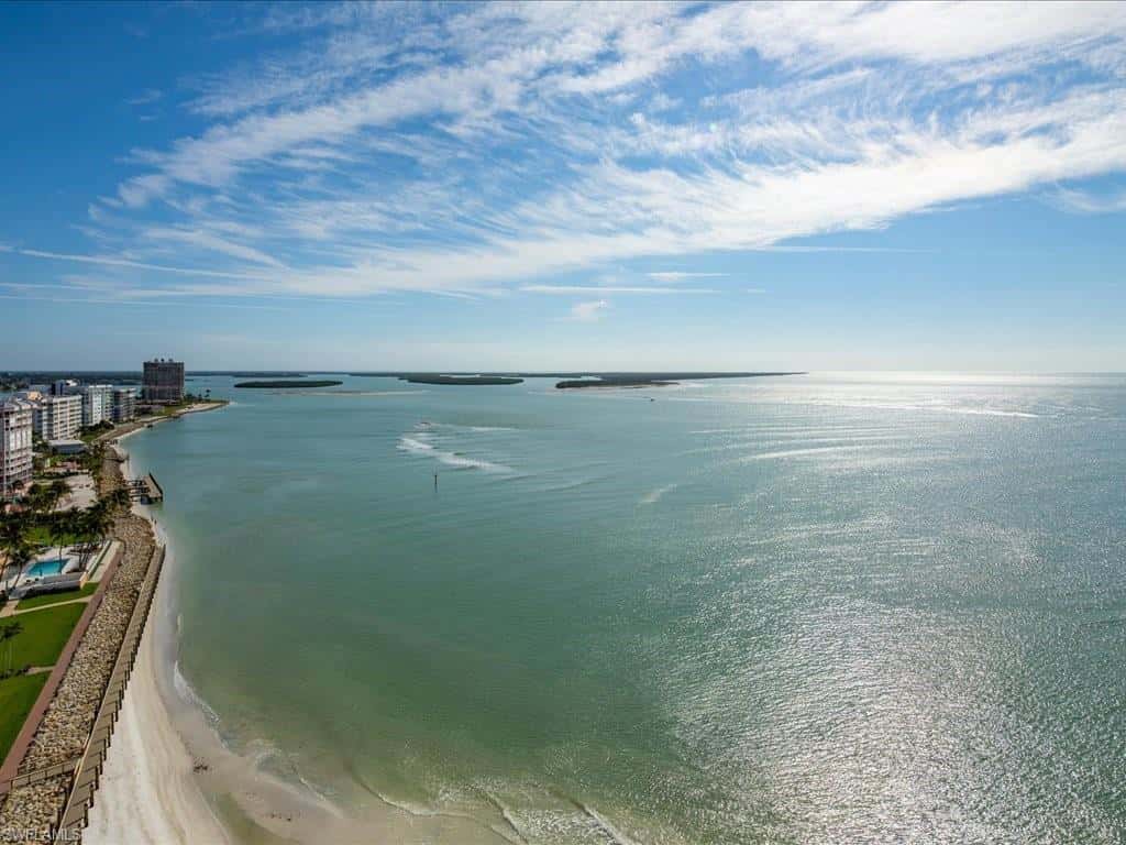 970 Cape Marco Dr #1501, Marco Island, photo 5