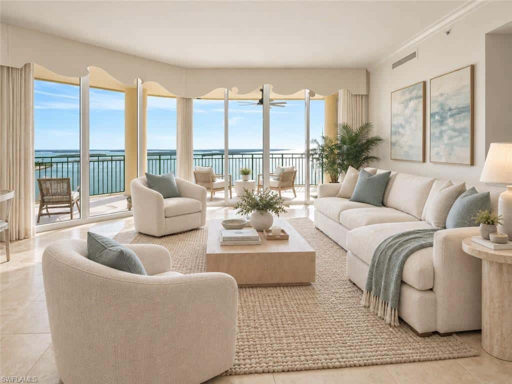 970 Cape Marco Dr #1501, Marco Island, photo 20