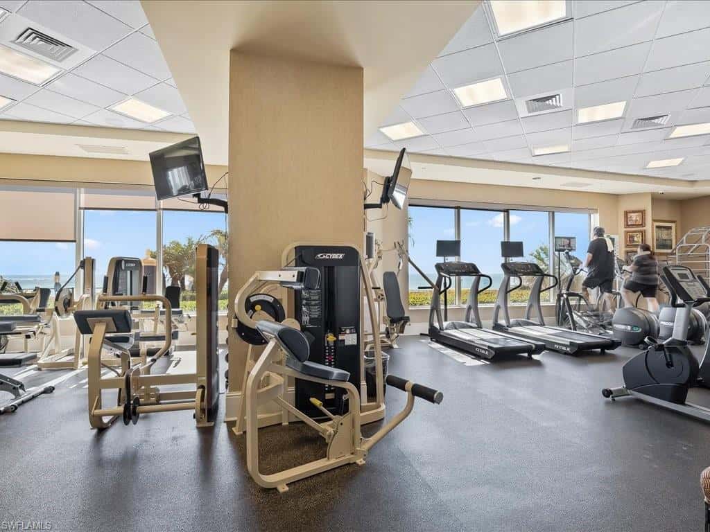 970 Cape Marco Dr #1501, Marco Island, photo 24