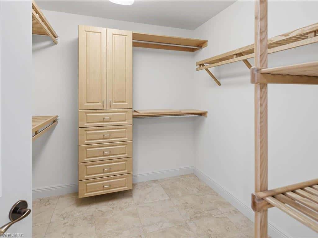 970 Cape Marco Dr #1501, Marco Island, photo 10