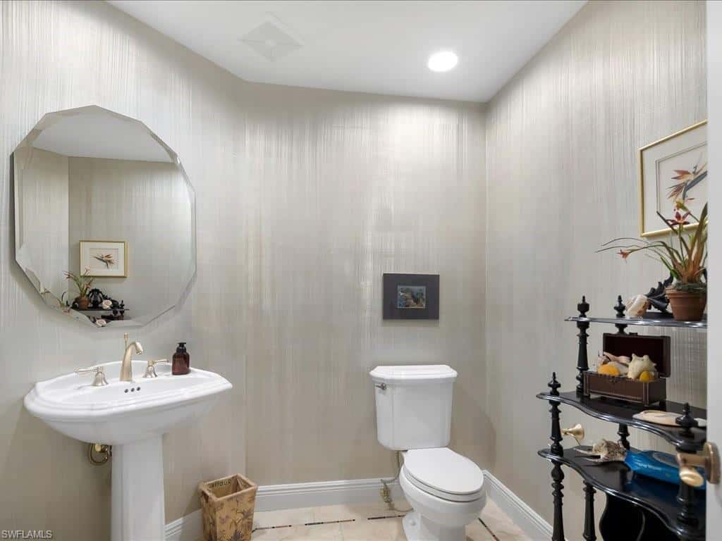 970 Cape Marco Dr #1501, Marco Island, photo 14