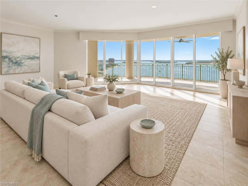 970 Cape Marco Dr #1501, Marco Island, photo 18