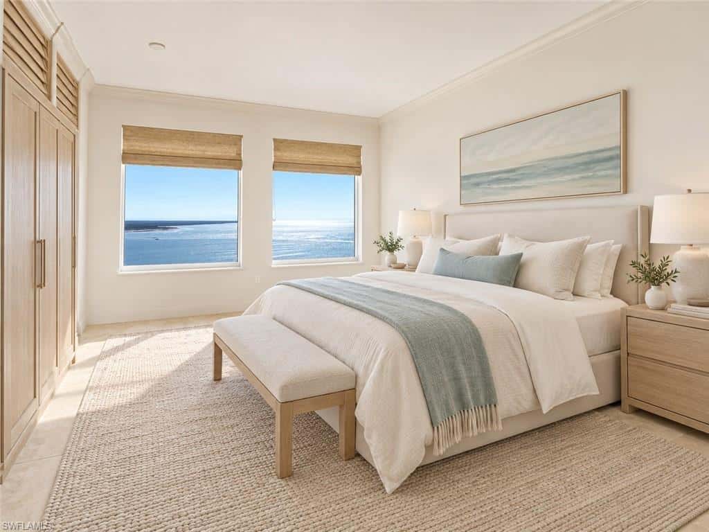 970 Cape Marco Dr #1501, Marco Island, photo 15