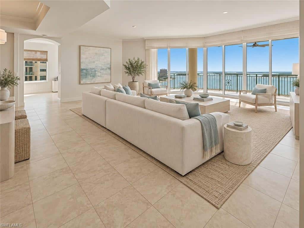 970 Cape Marco Dr #1501, Marco Island, photo 19