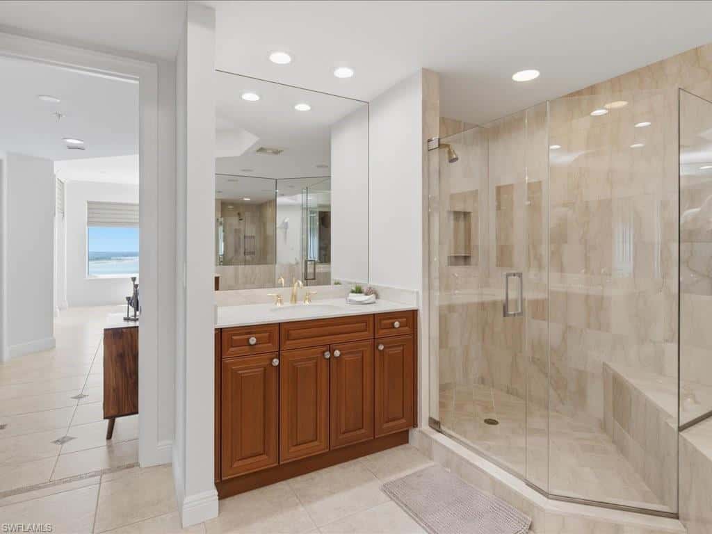 970 Cape Marco Dr #1501, Marco Island, photo 8