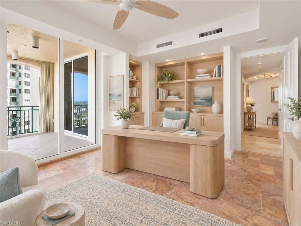 970 Cape Marco Dr #1501, Marco Island, photo 21