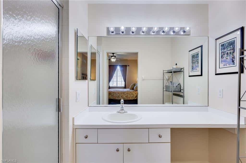 2865 Cypress Trace Cir #103, Naples, photo 13
