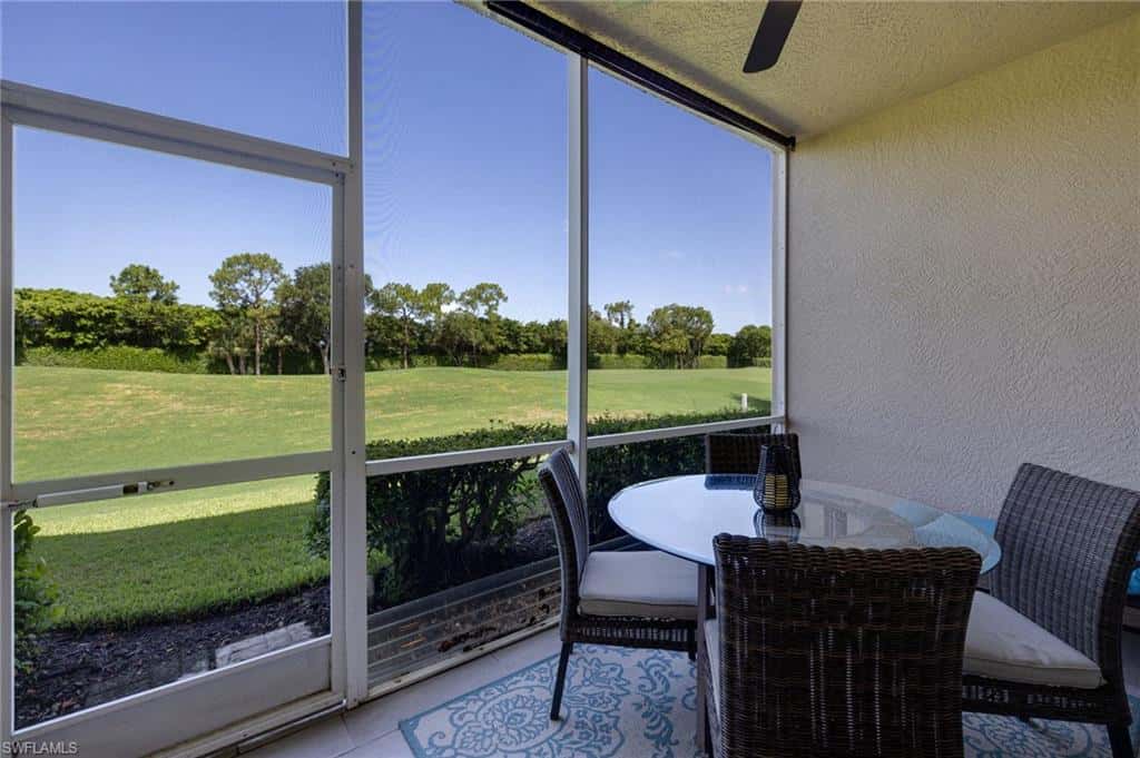 2865 Cypress Trace Cir #103, Naples, photo 17