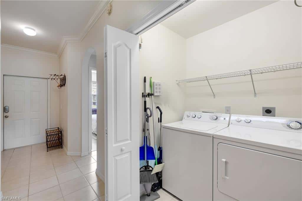 2865 Cypress Trace Cir #103, Naples, photo 16