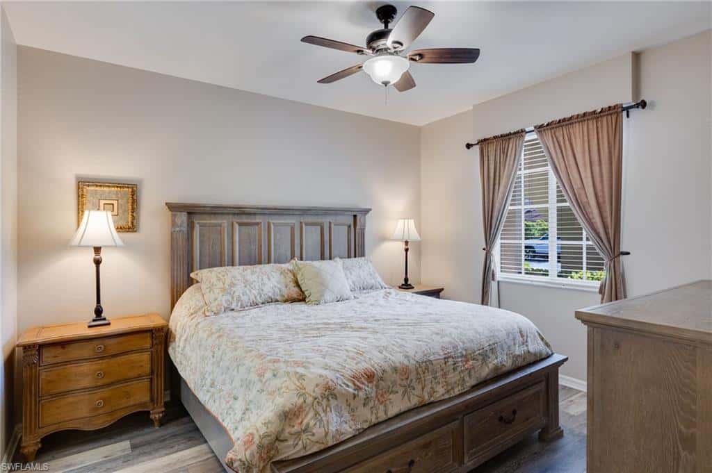 2865 Cypress Trace Cir #103, Naples, photo 12