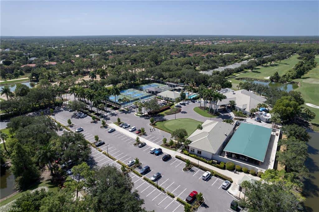 2865 Cypress Trace Cir #103, Naples, photo 26