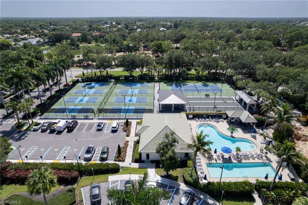 2865 Cypress Trace Cir #103, Naples, photo 22