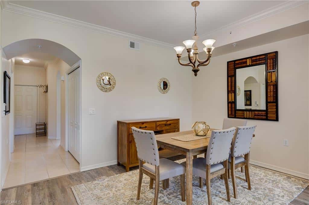 2865 Cypress Trace Cir #103, Naples, photo 9