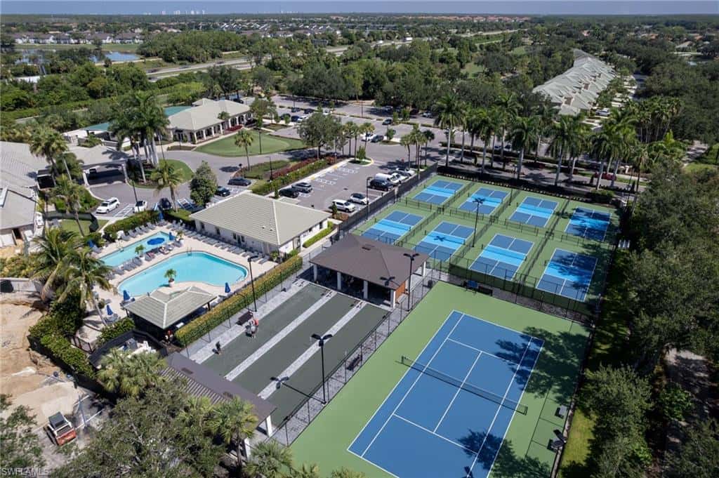 2865 Cypress Trace Cir #103, Naples, photo 24