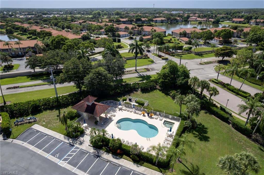 2865 Cypress Trace Cir #103, Naples, photo 30