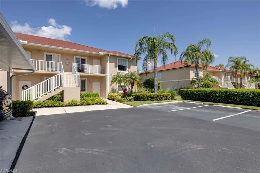 2865 Cypress Trace Cir #103, Naples, photo 34