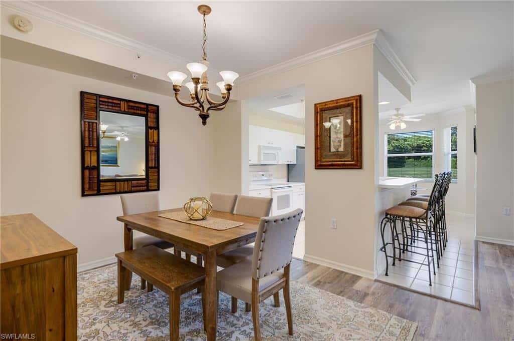 2865 Cypress Trace Cir #103, Naples, photo 10