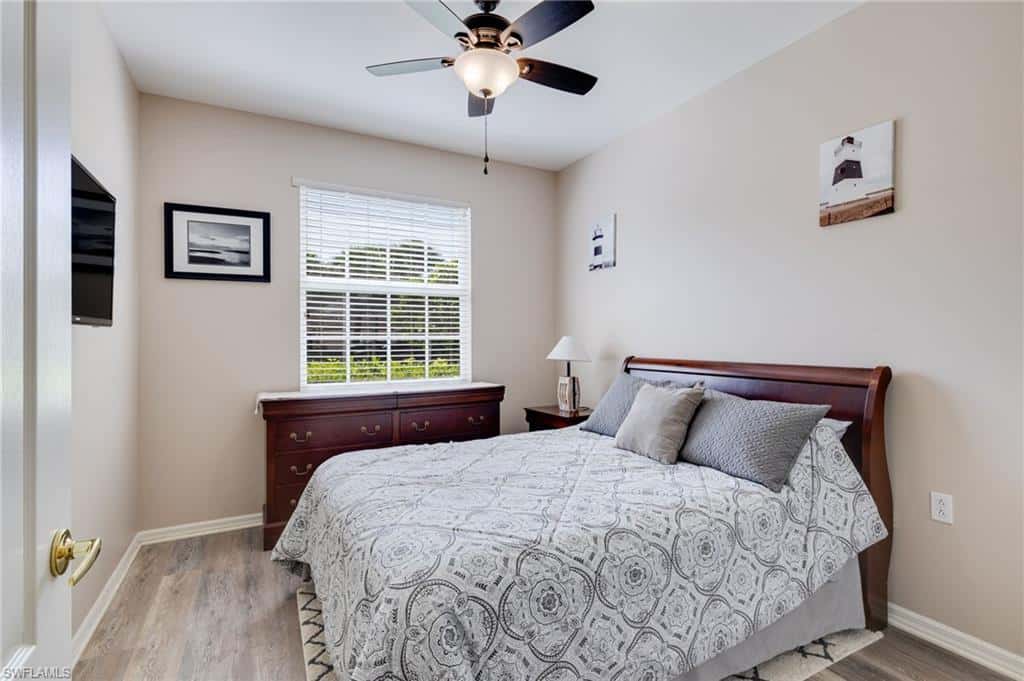 2865 Cypress Trace Cir #103, Naples, photo 14