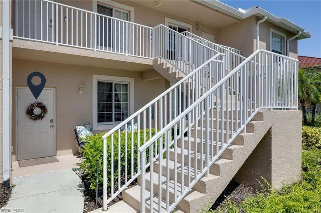 2865 Cypress Trace Cir #103, Naples, photo 18