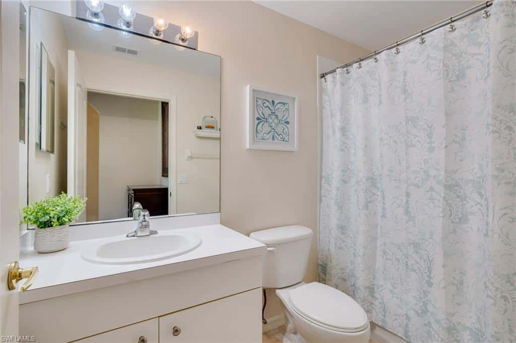 2865 Cypress Trace Cir #103, Naples, photo 15
