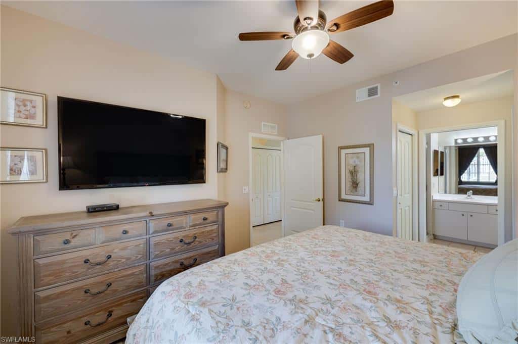 2865 Cypress Trace Cir #103, Naples, photo 11
