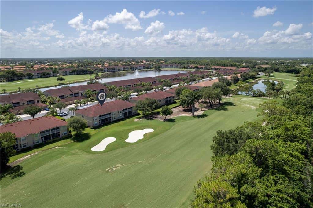 2865 Cypress Trace Cir #103, Naples, photo 19