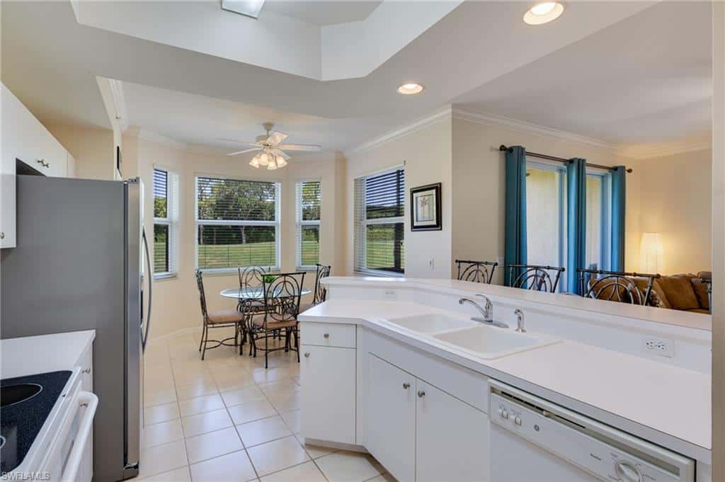2865 Cypress Trace Cir #103, Naples, photo 4