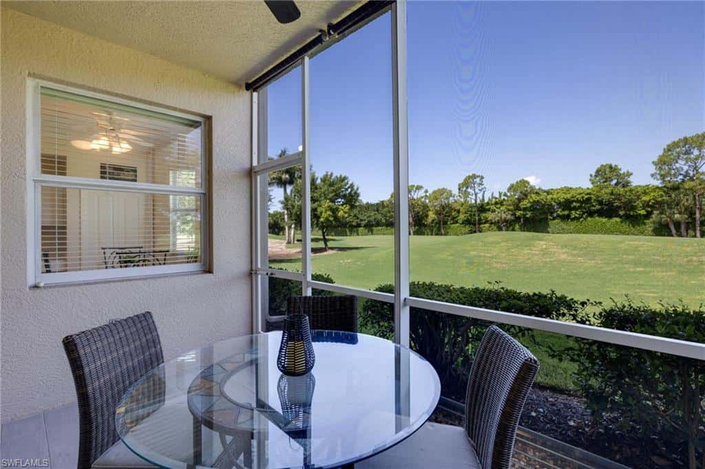 2865 Cypress Trace Cir #103, Naples, photo 8