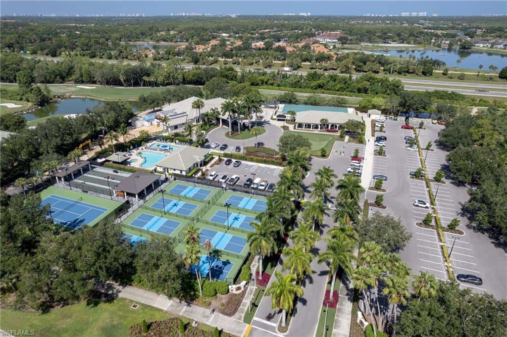 2865 Cypress Trace Cir #103, Naples, photo 25