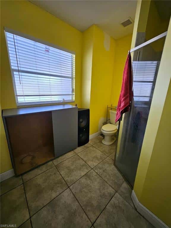 915 Barbara Ct, Lehigh Acres, photo 16