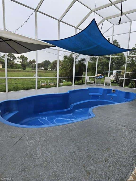 915 Barbara Ct, Lehigh Acres, photo 7