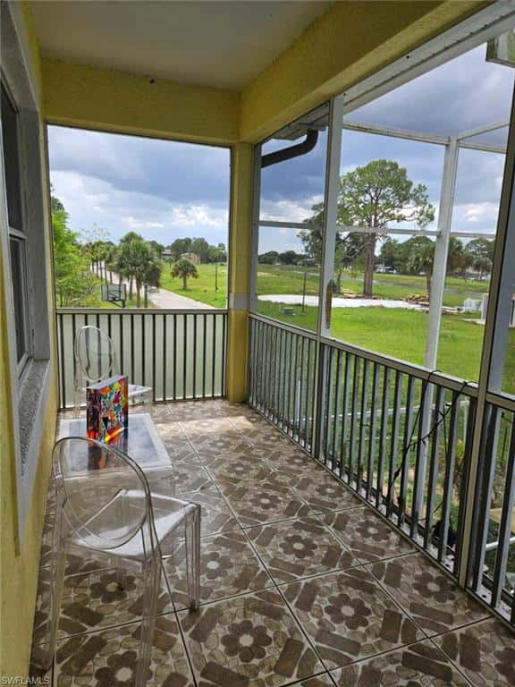 915 Barbara Ct, Lehigh Acres, photo 36