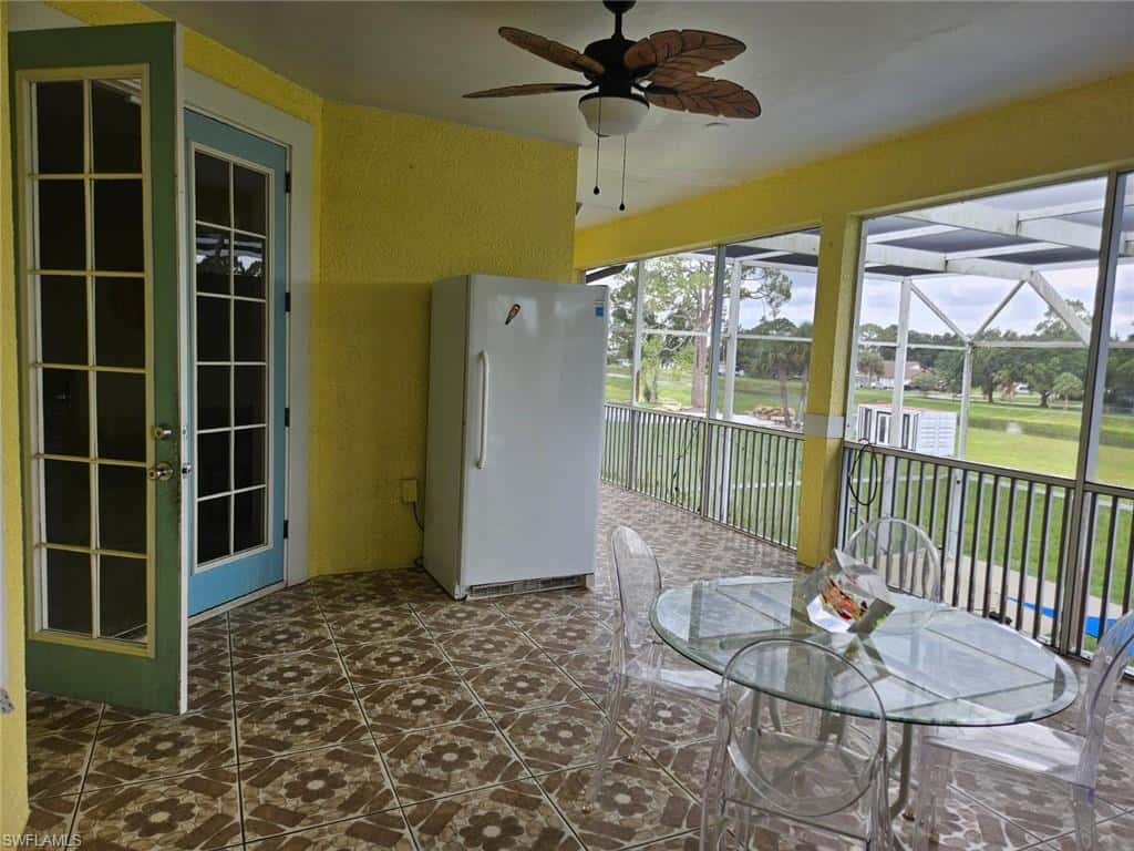 915 Barbara Ct, Lehigh Acres, photo 32