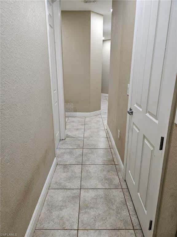 915 Barbara Ct, Lehigh Acres, photo 20