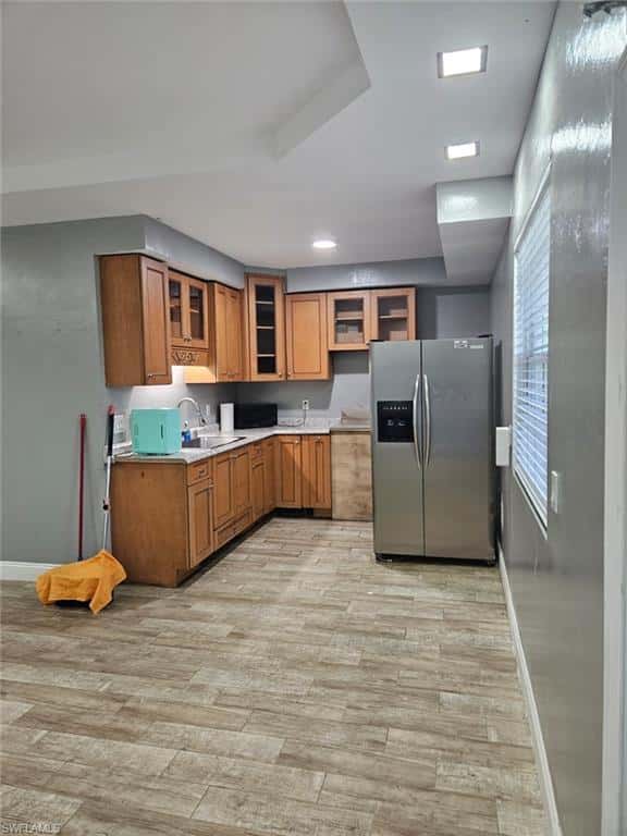 915 Barbara Ct, Lehigh Acres, photo 30