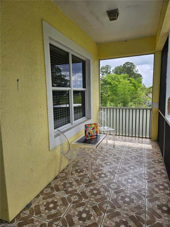 915 Barbara Ct, Lehigh Acres, photo 33