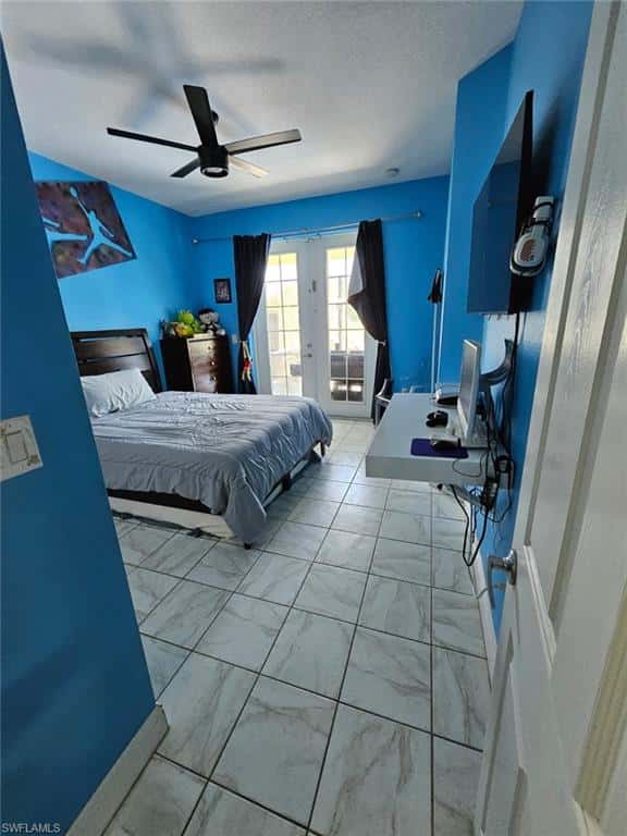 915 Barbara Ct, Lehigh Acres, photo 14