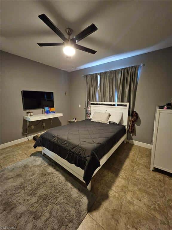 915 Barbara Ct, Lehigh Acres, photo 18
