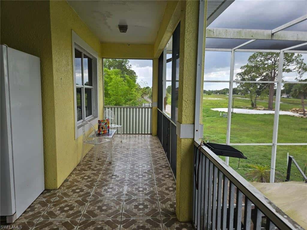 915 Barbara Ct, Lehigh Acres, photo 37
