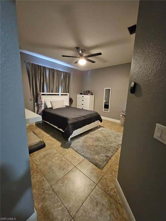 915 Barbara Ct, Lehigh Acres, photo 19
