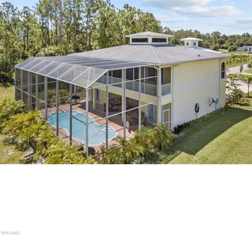 915 Barbara Ct, Lehigh Acres, photo 40